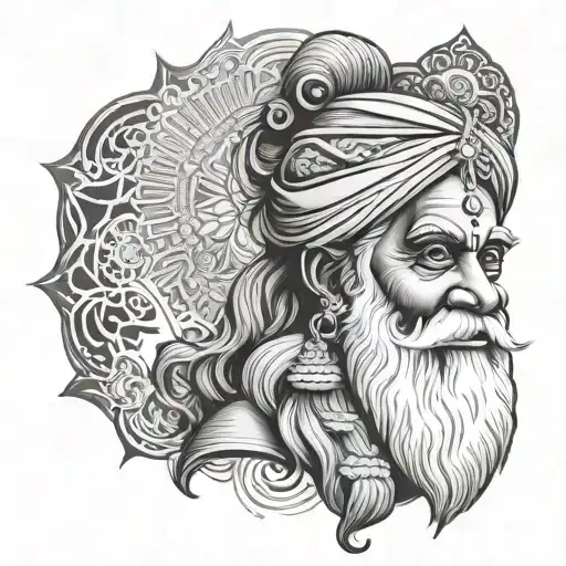 Sadhguru