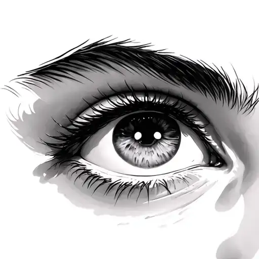 Eyes