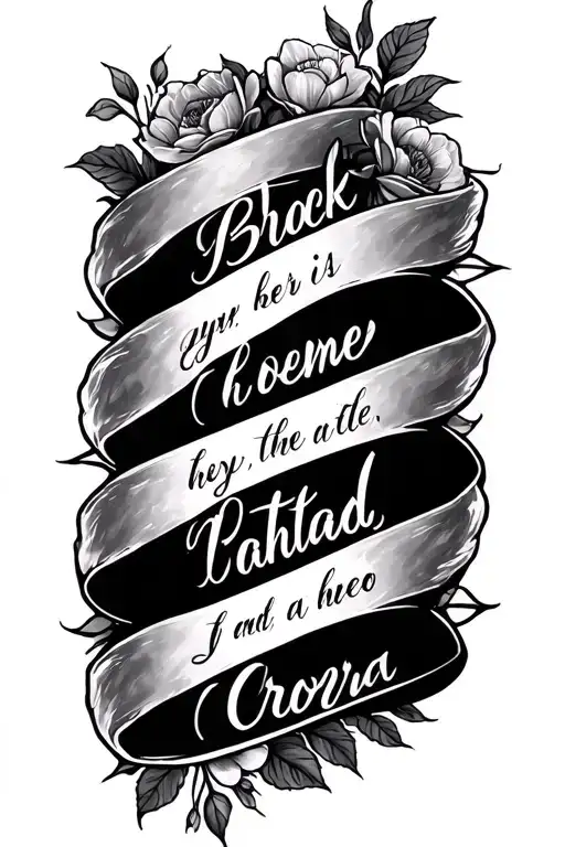 Cursive Writing Poetry