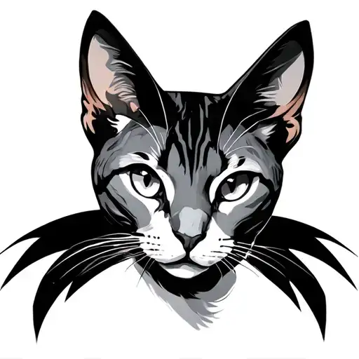 Bastet