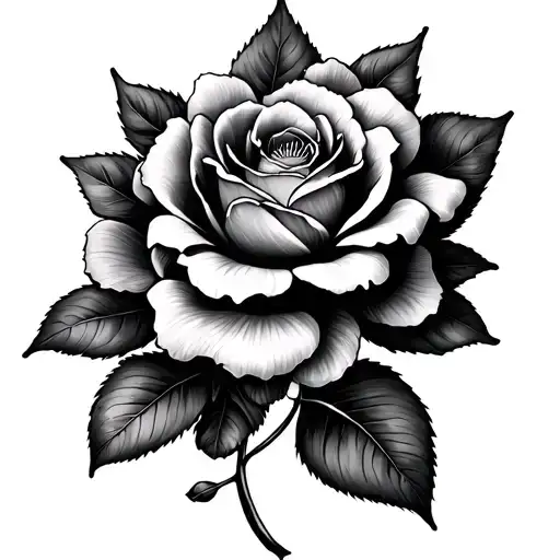 Dates 12-25-20 And 4-22-22