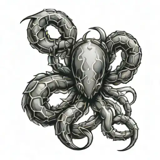 Zodiac Sign Cancer Zodiac Sign