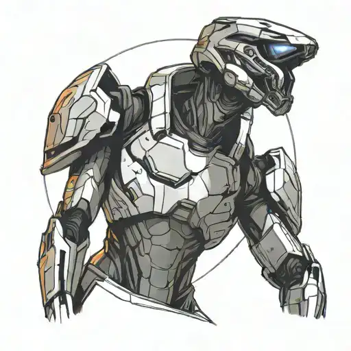 Mass Effect