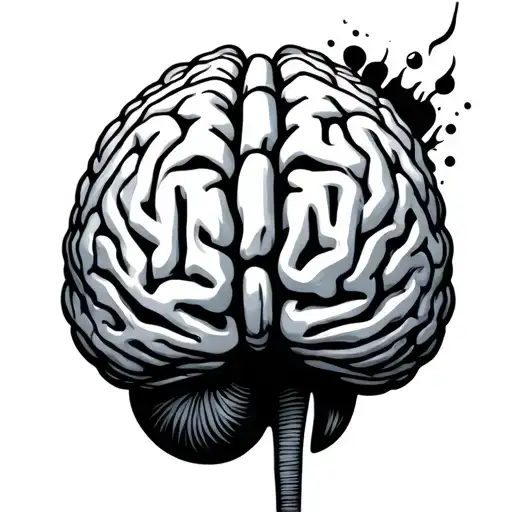 Brain Injury