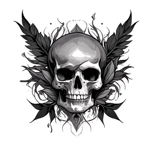 Tbi