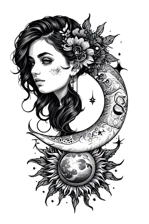 Sagittarius Sun Cancer Moon Cancer Rising Cute Women's