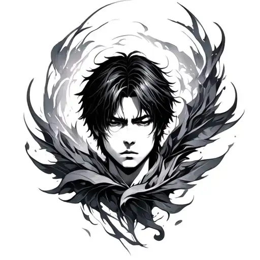Eren Yeuger