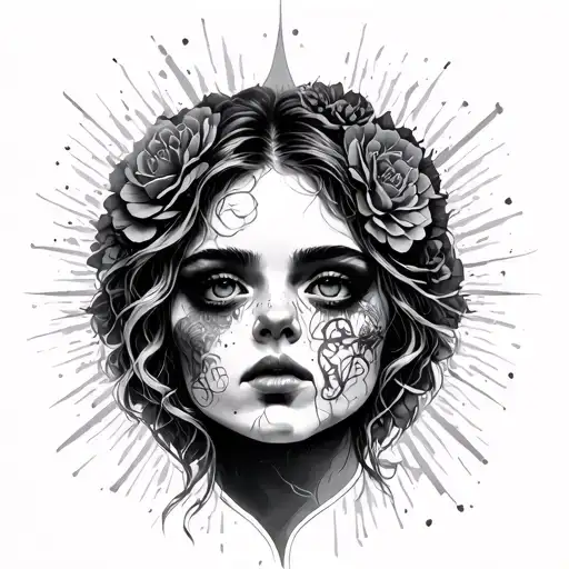 Borderline Personality Disorder