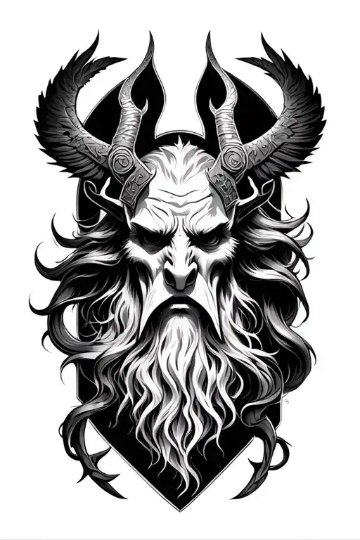 Bara Dur Lord Of The Rings