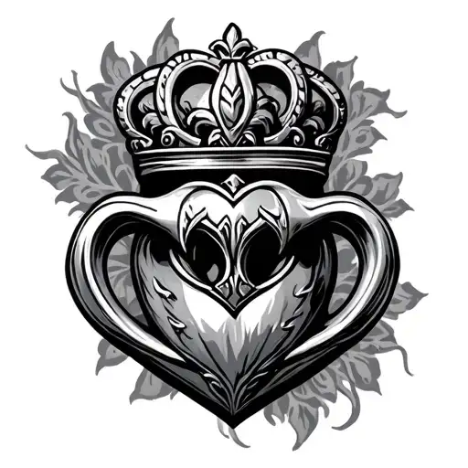 Claddagh