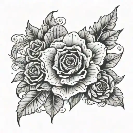 Outline