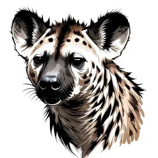 Hyena
