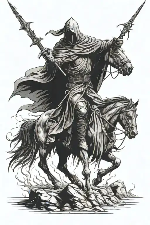 Nazgul