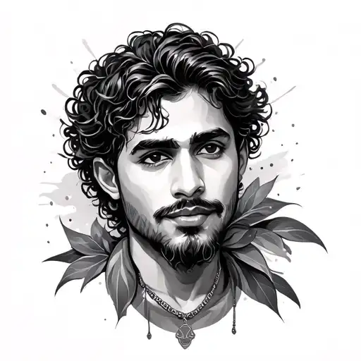 Santhosh's