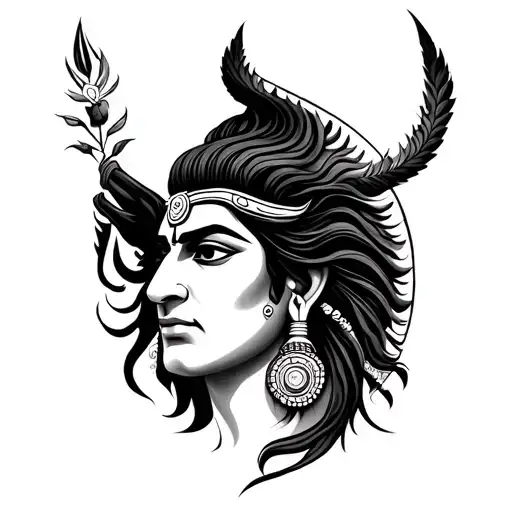 Shiva Nadaraja Vugraham