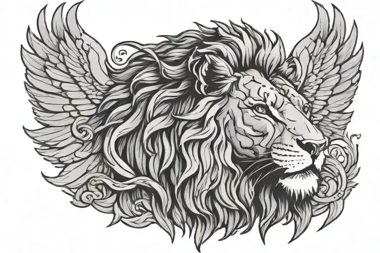 Judah