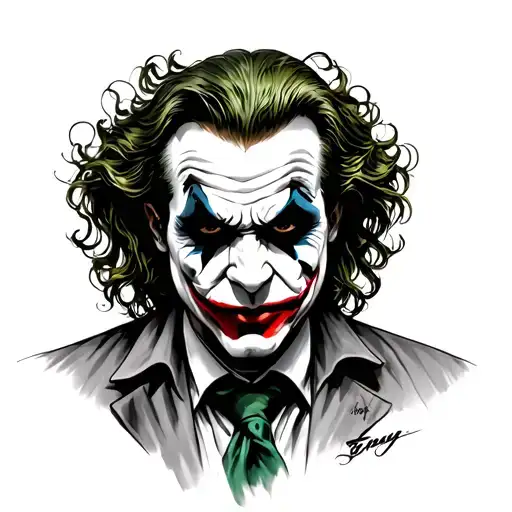 Joker
