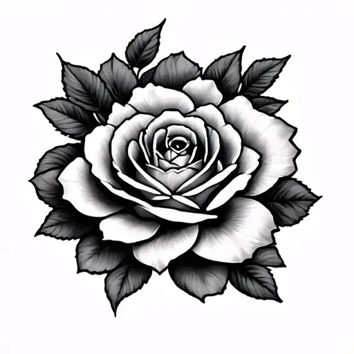 Westearn