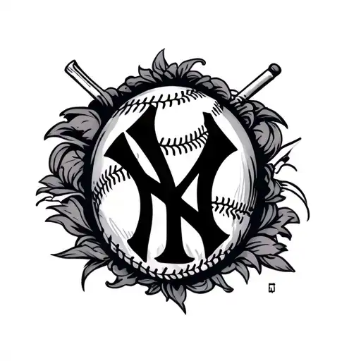 New York Yankees