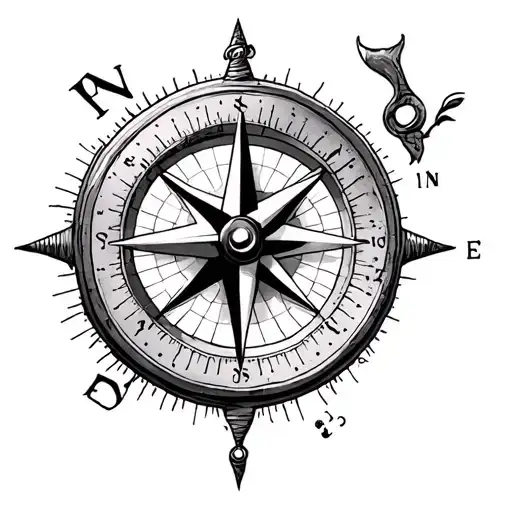 Compass