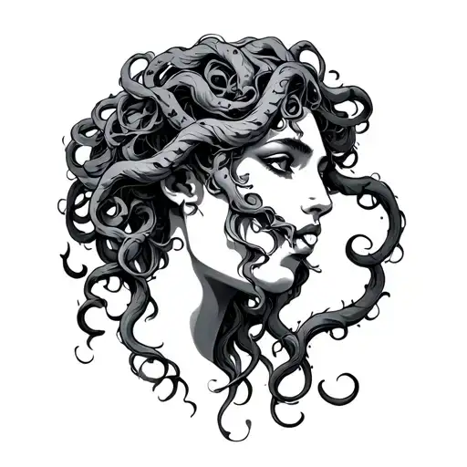 Medusa