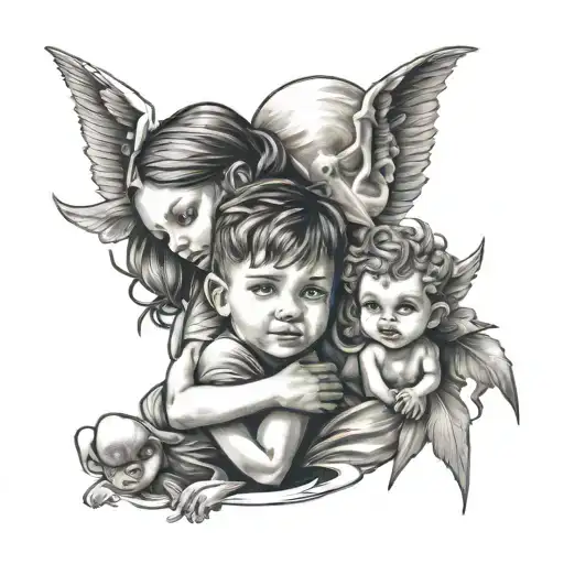 Child Custody