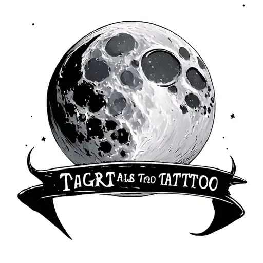 Moon And Mars Sign Becoming