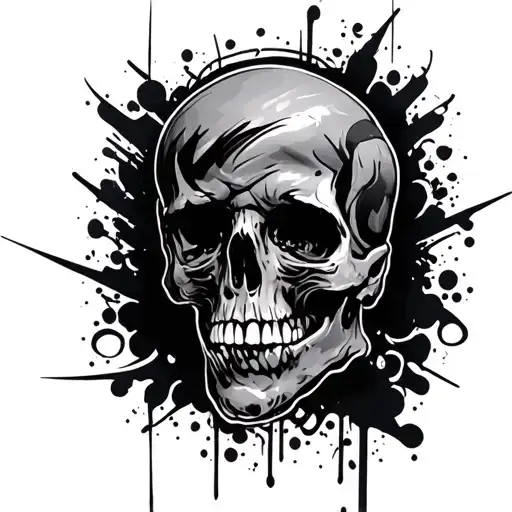 Graffiti Style