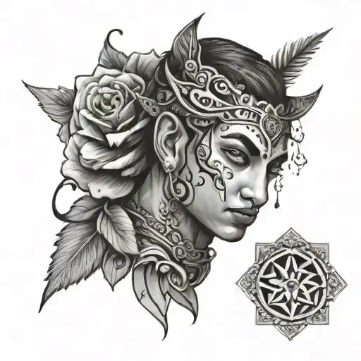 Adil