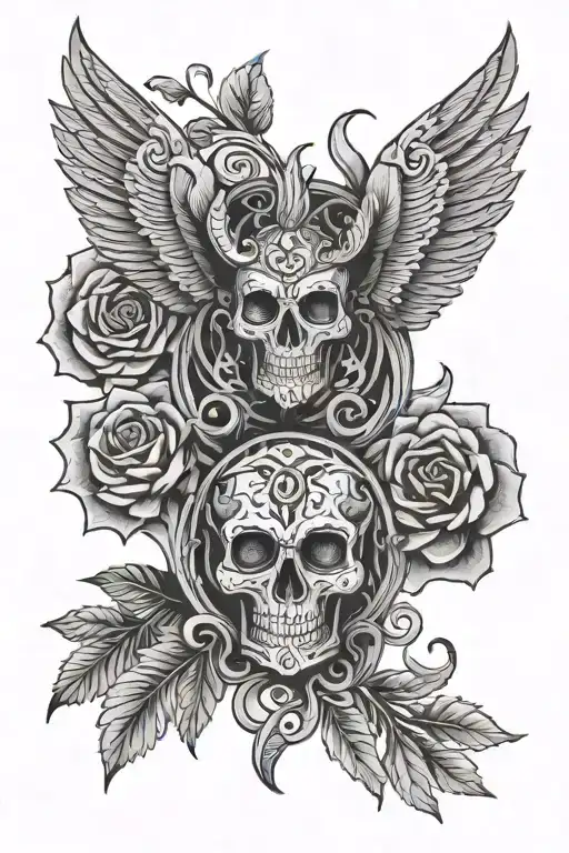 Folklore