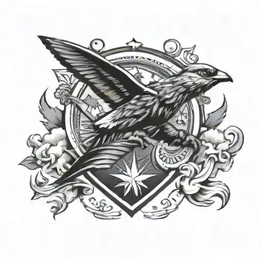 Air Force