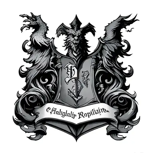 Hogwarts
