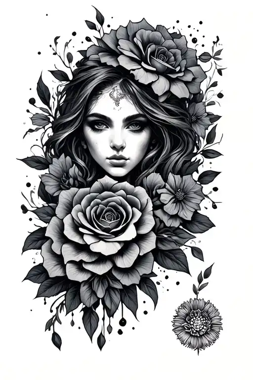 Your Soul