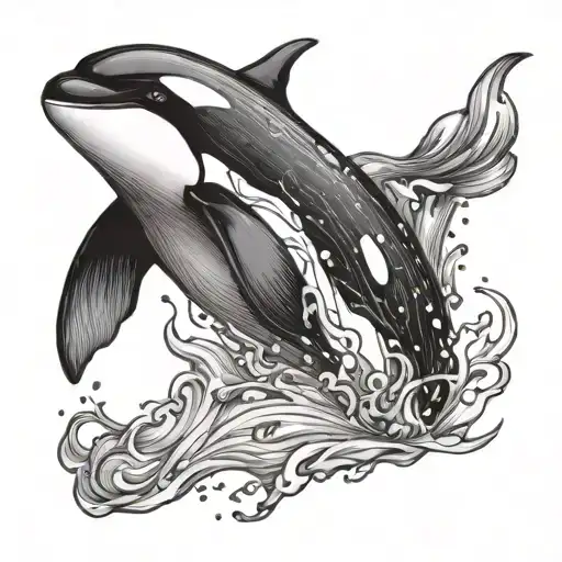 Orca