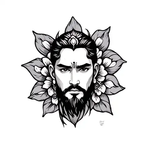 Bodhi Cartoons