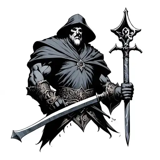 Executioner