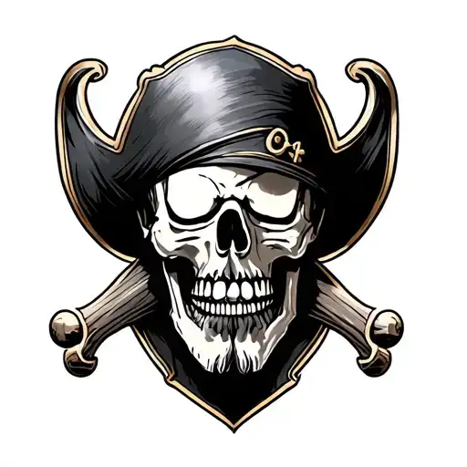 Pirate