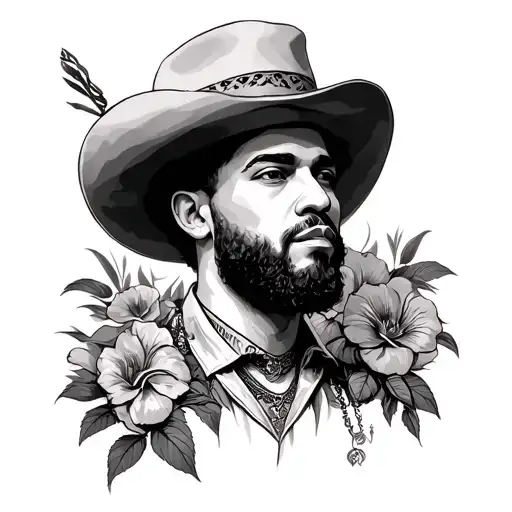 Jesse Martin