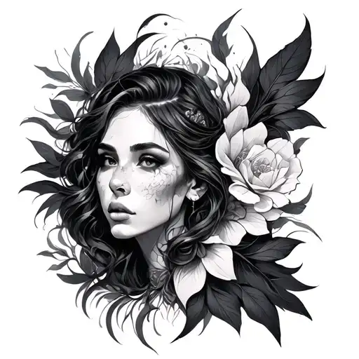 Aura