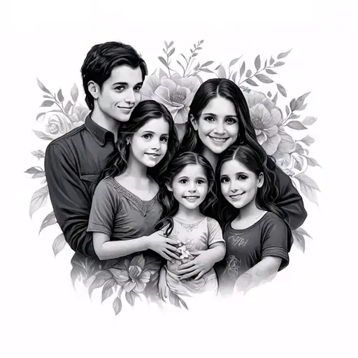 Family