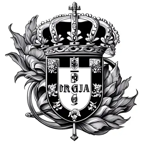 Portugal
