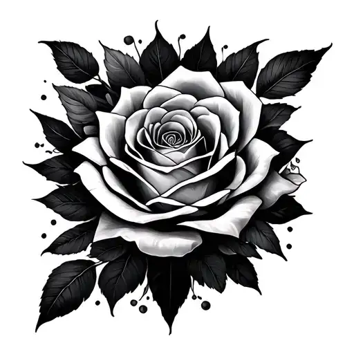 Tattoo Ideas For Women