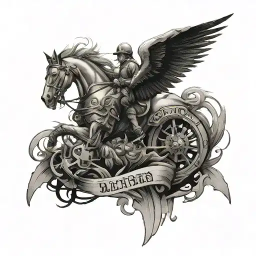 Battle Born
