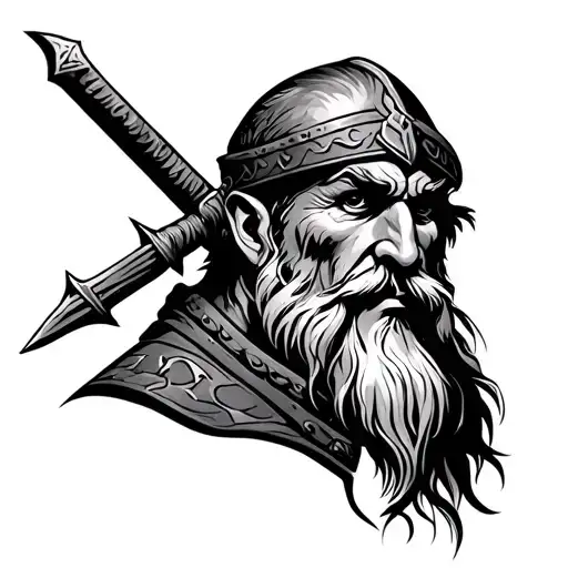 Viking