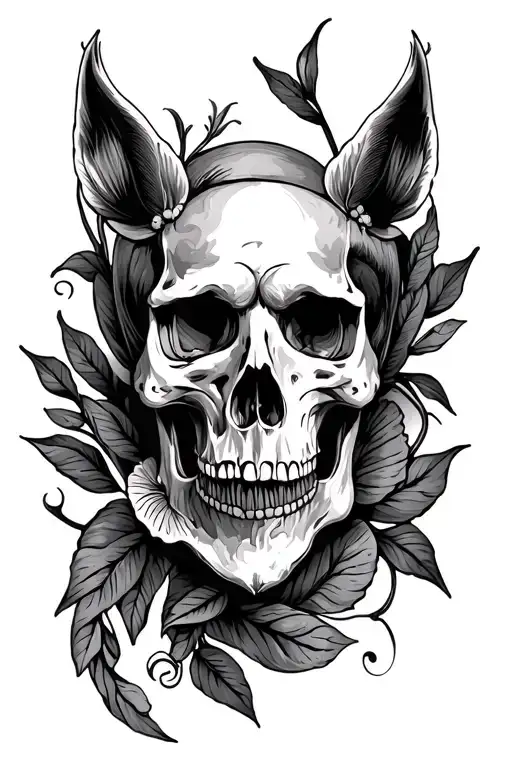 Traditional Style