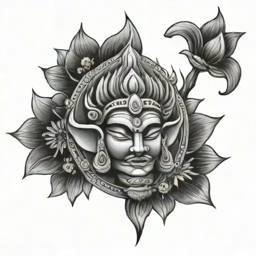 Bhadrayu