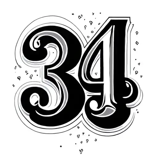 Numbers