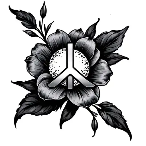 Peace