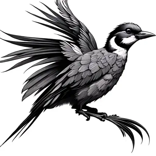 Quetzal