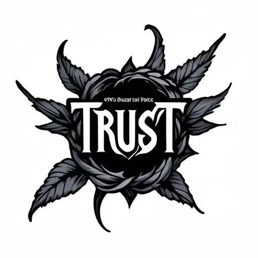 Trust